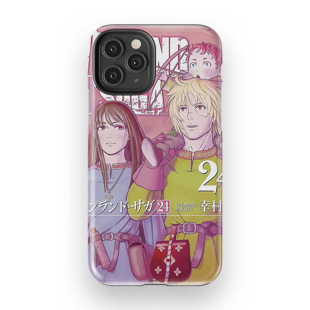 Product image 31