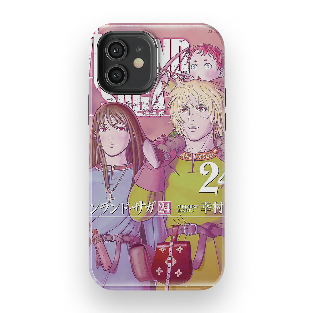 Product image 33