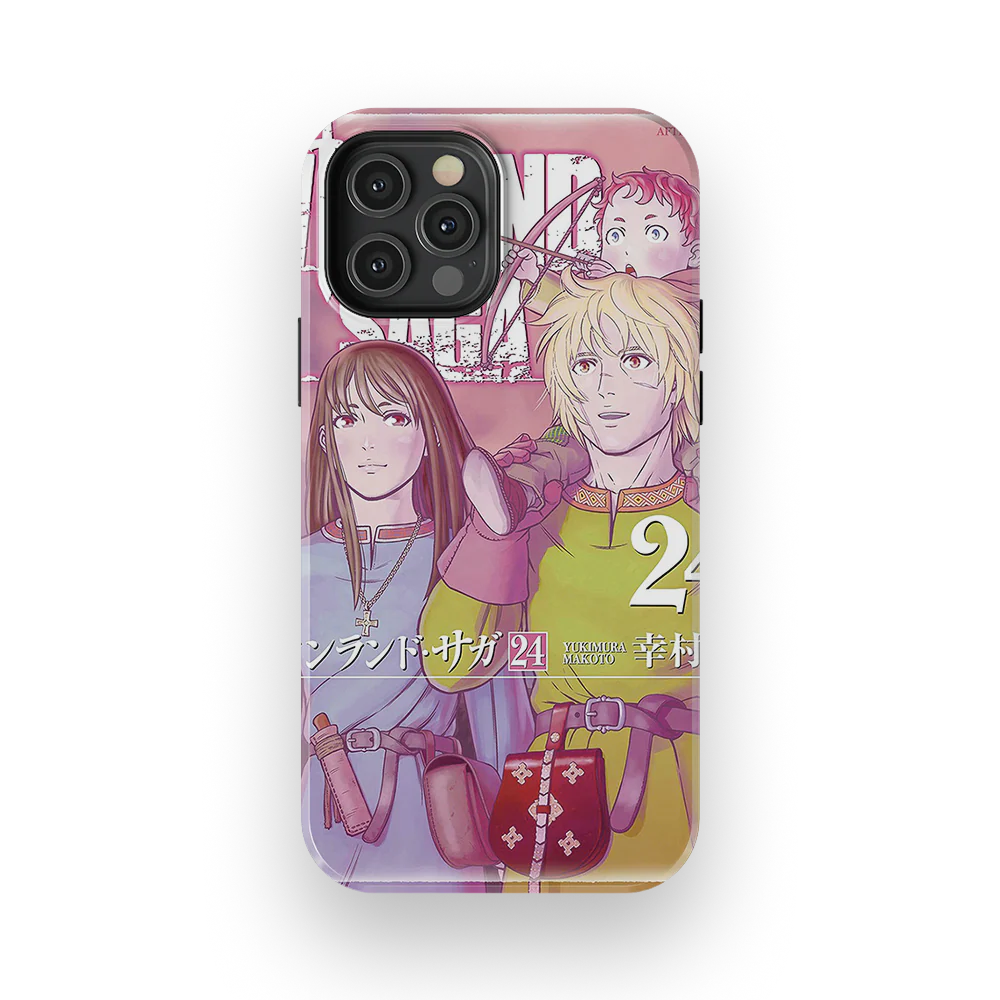 Product image 35