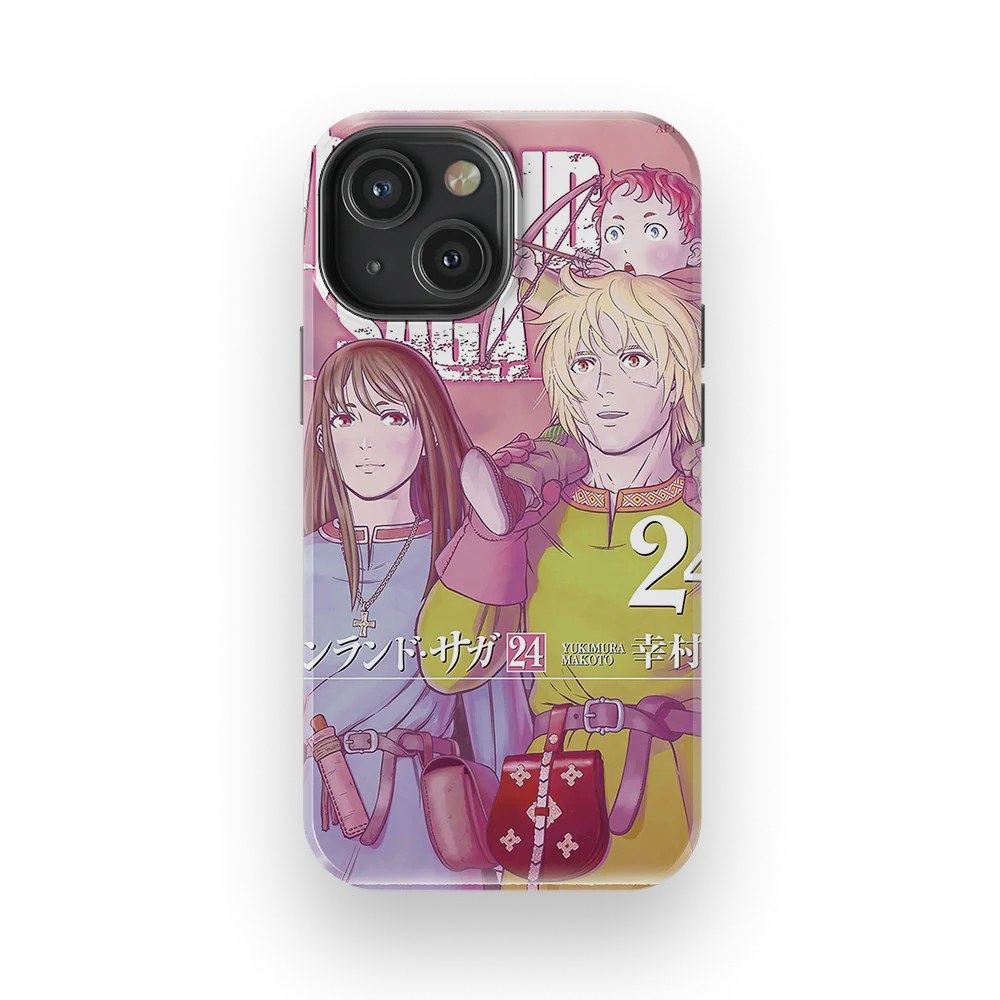 Product image 38