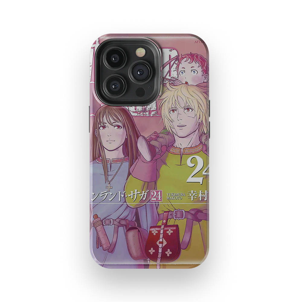 Product image 39