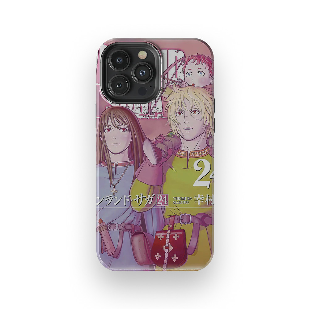 Product image 40
