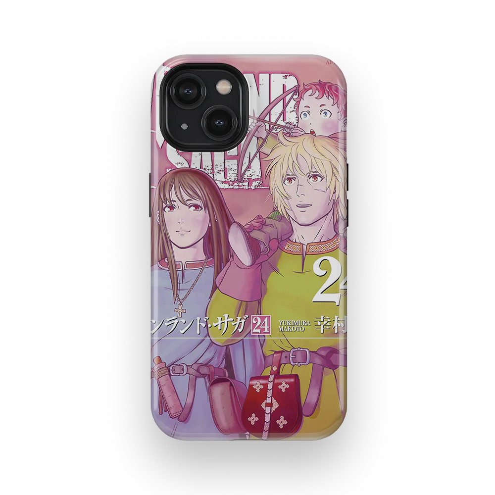 Product image 41
