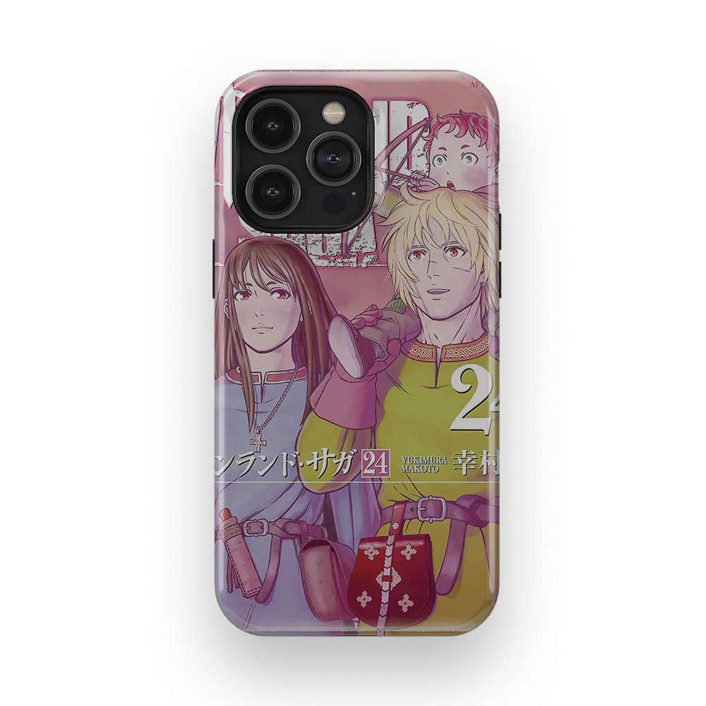 Product image 44