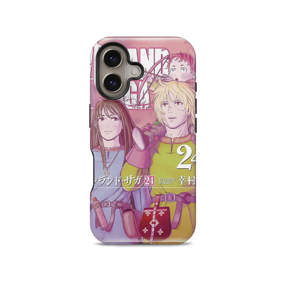Product image 49