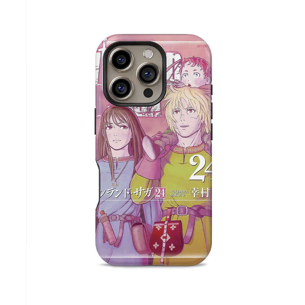 Product image 51