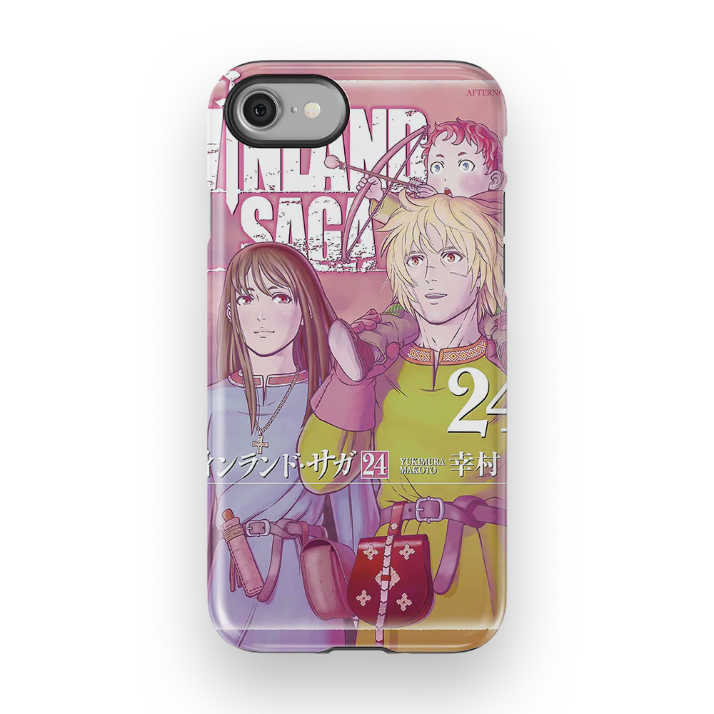 Product image 54
