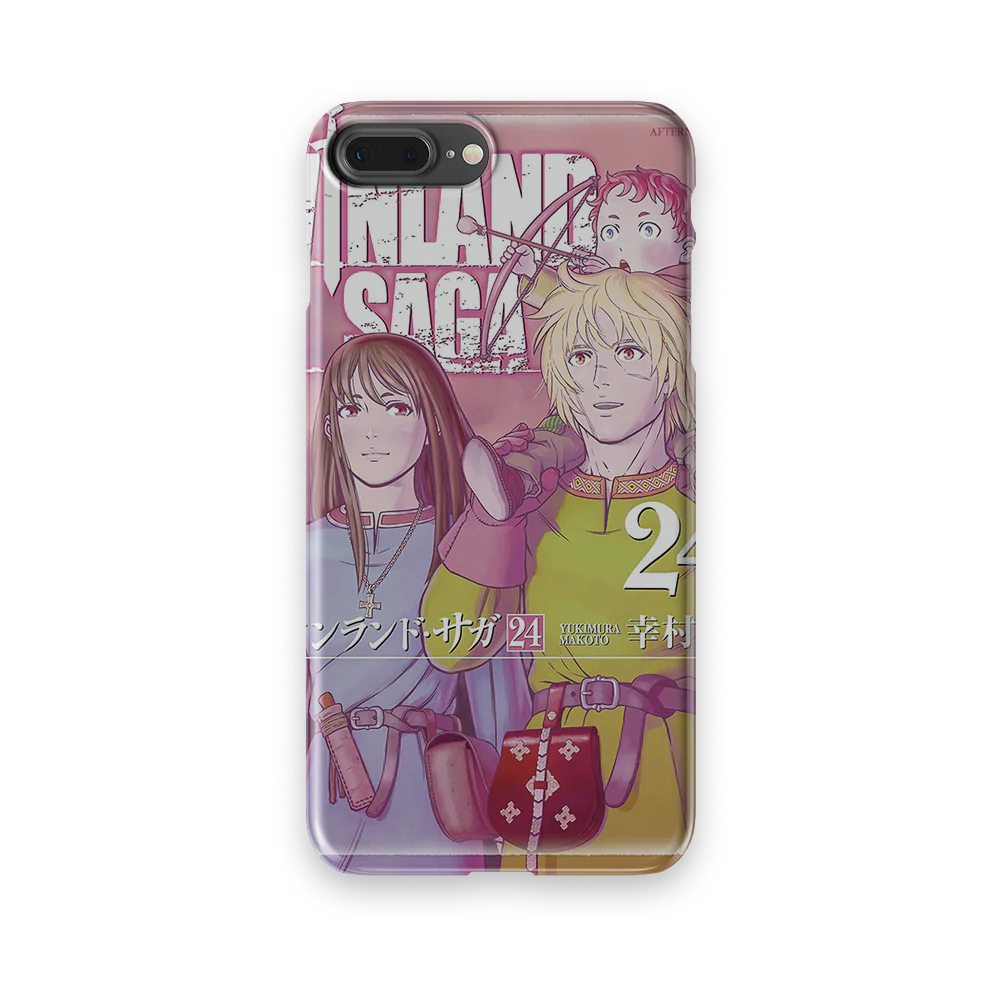 Product image 55