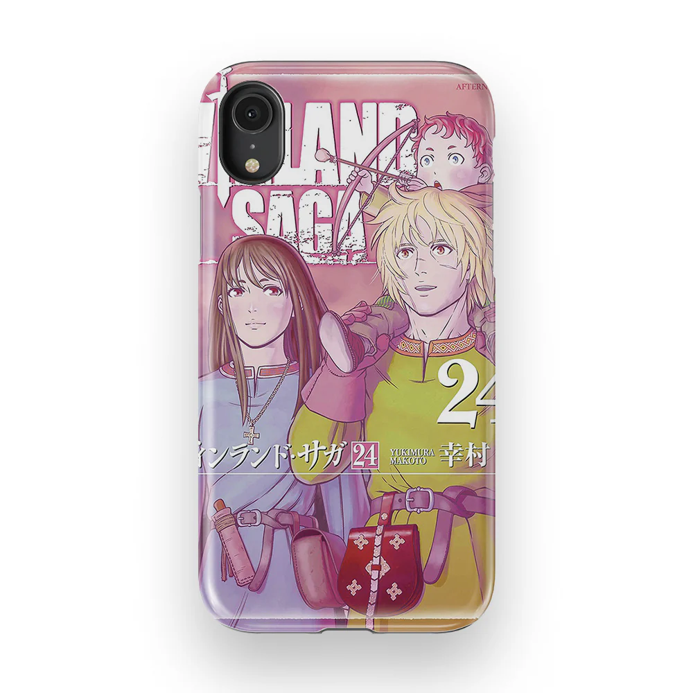 Product image 56