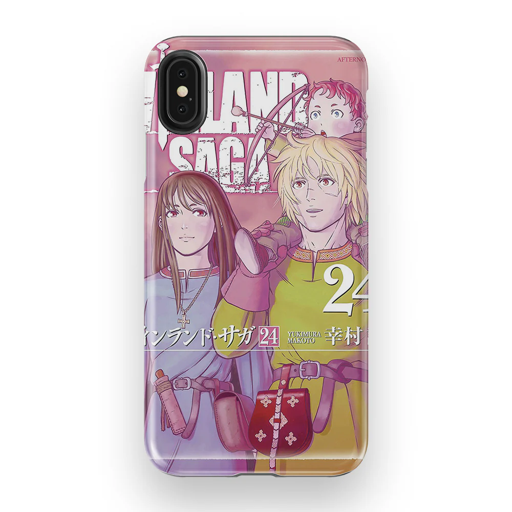 Product image 58