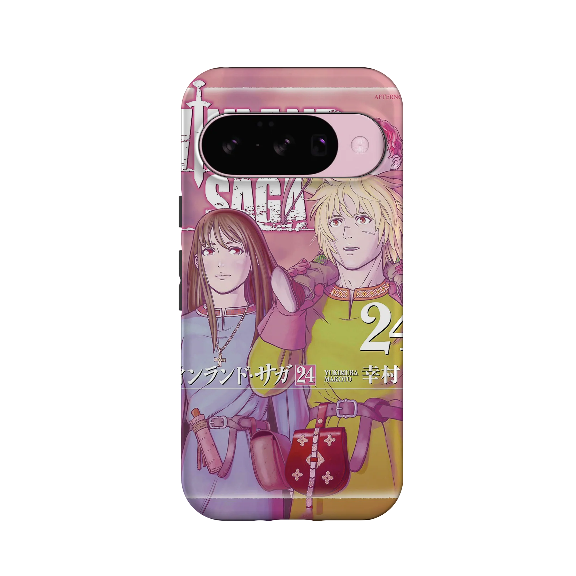 Product image 59