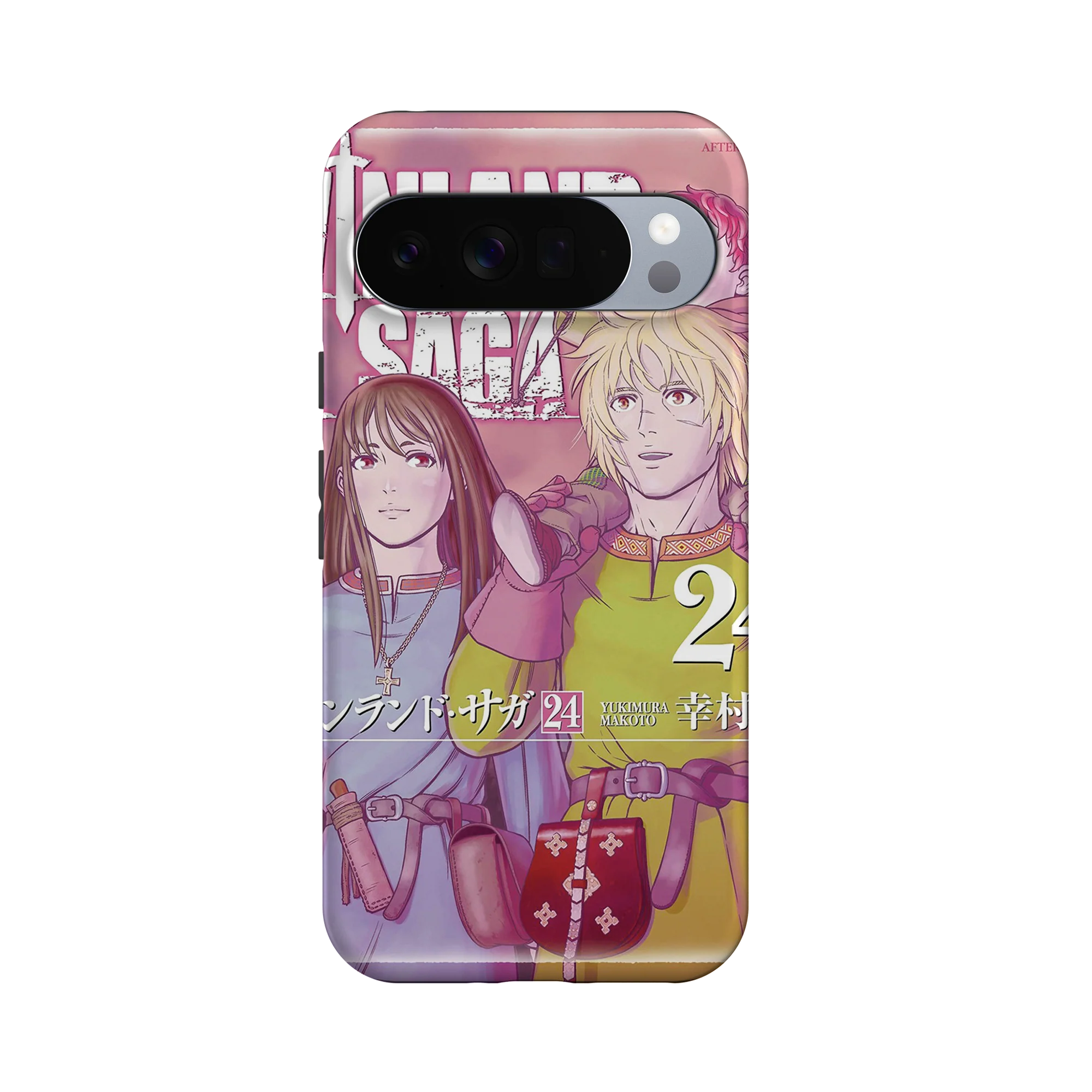 Product image 61