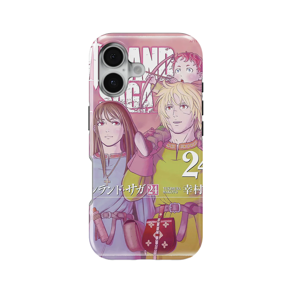 Product image 62