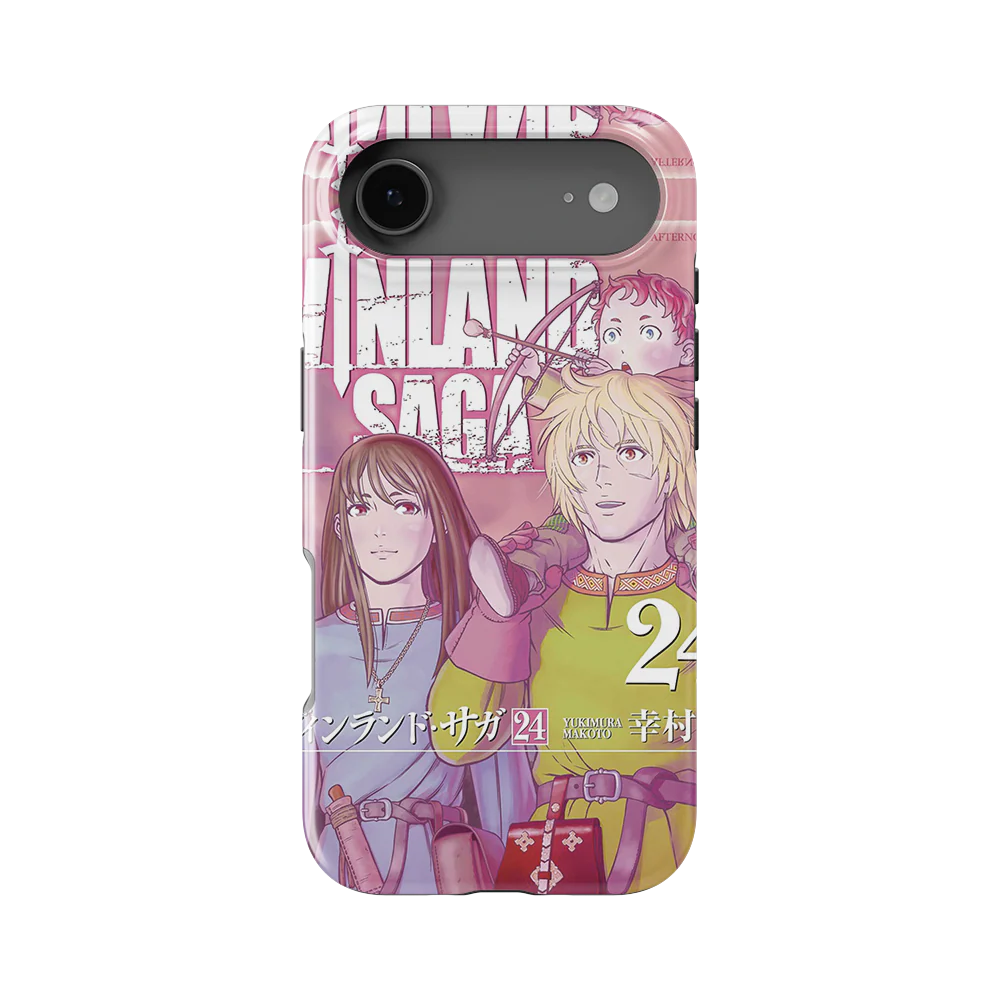 Product image 63