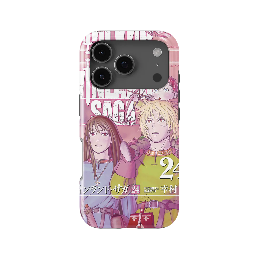 Product image 64
