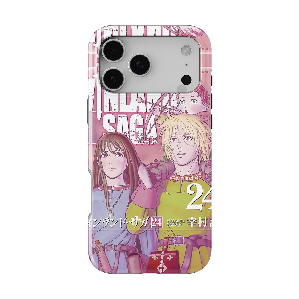 Product image 65