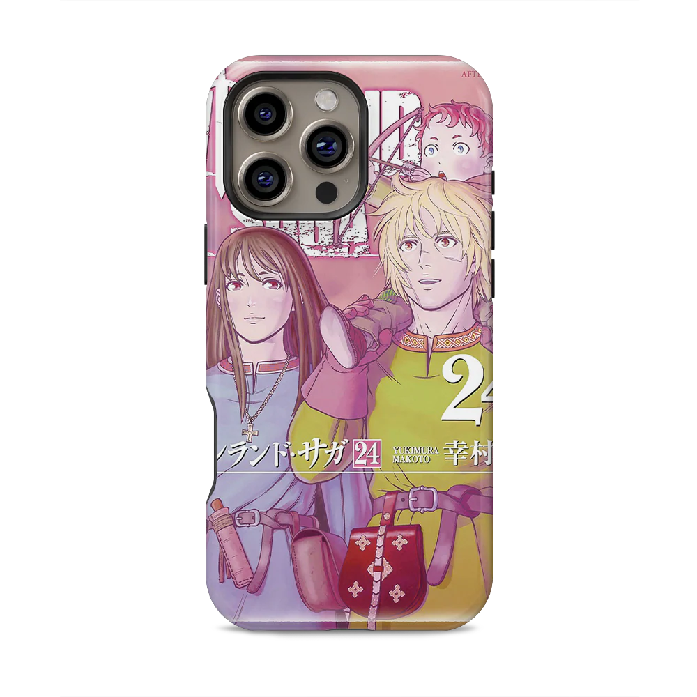 Product image 24