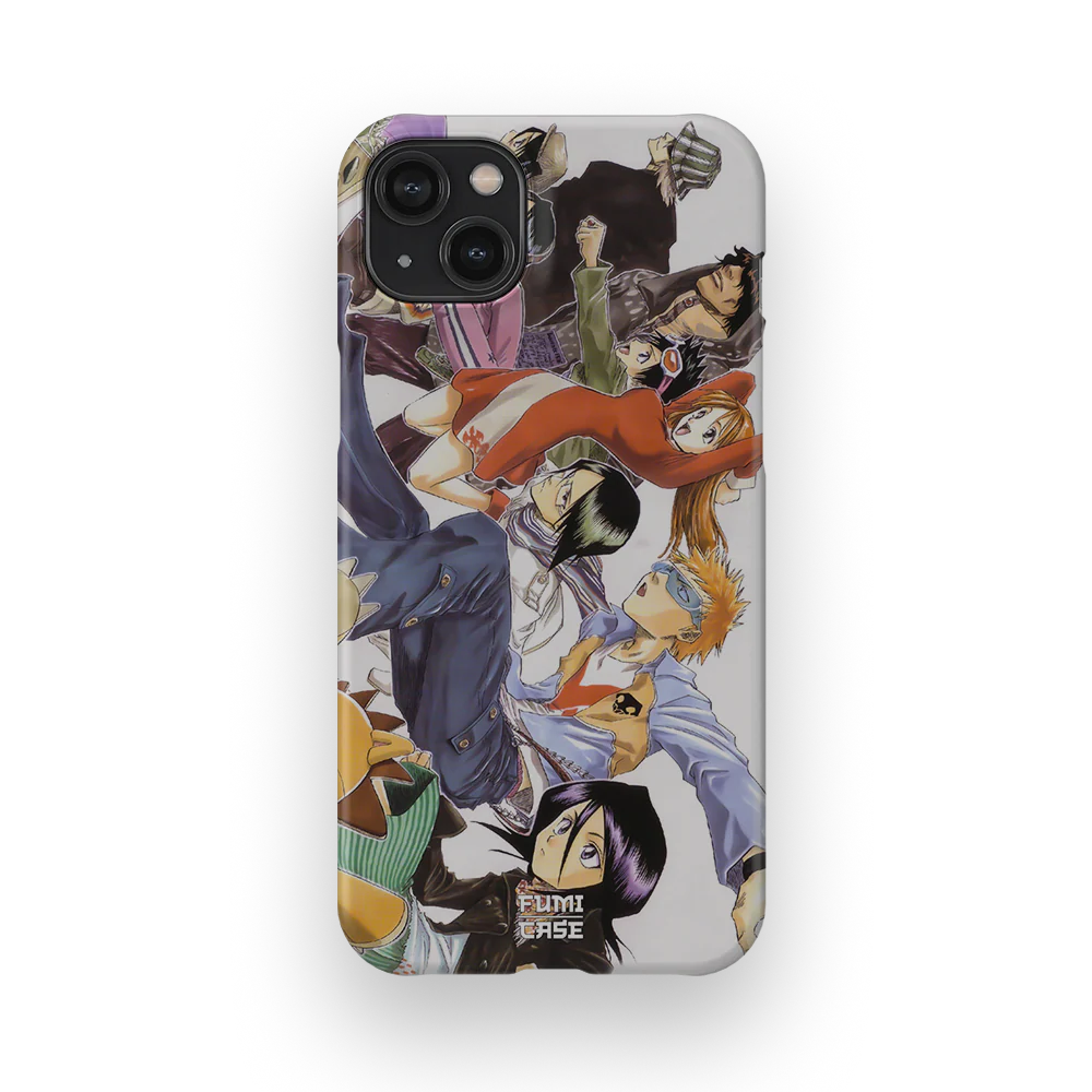 Product image 26