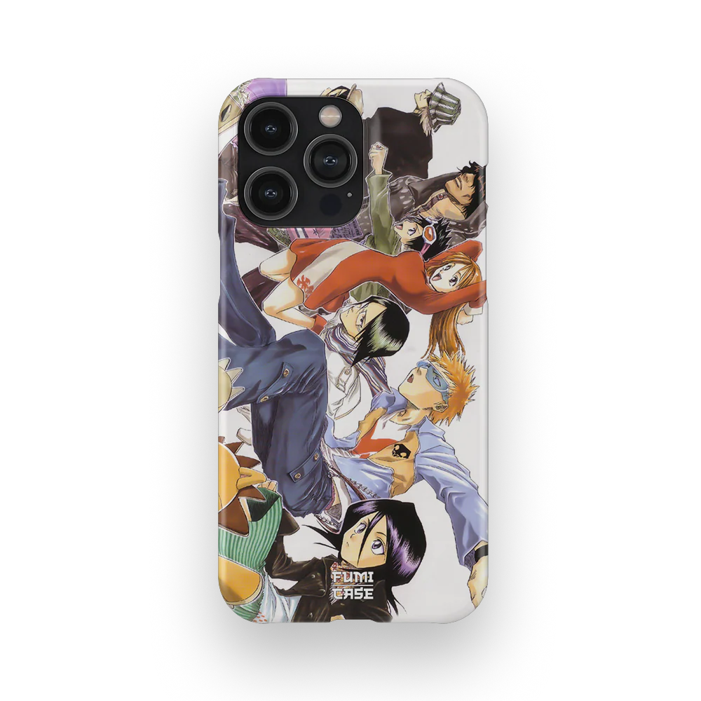 Product image 28