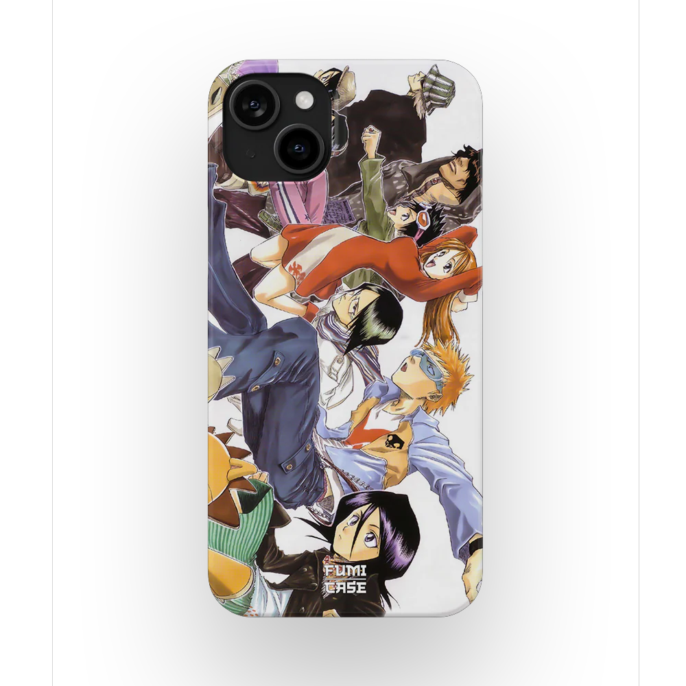 Product image 30