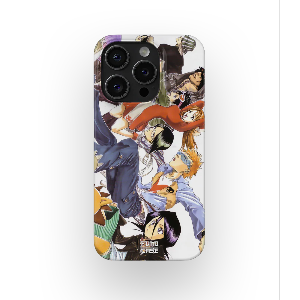 Product image 31
