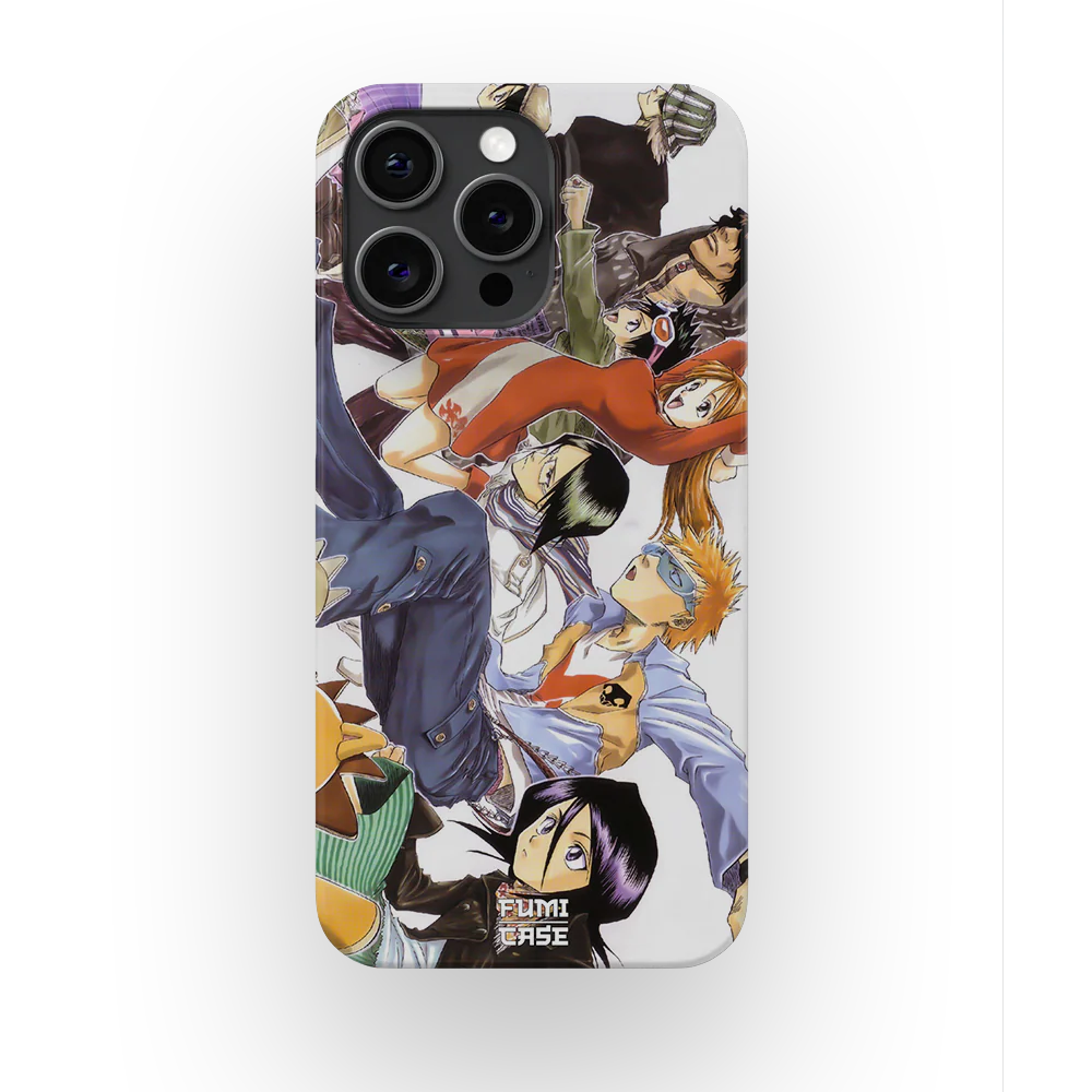 Product image 32