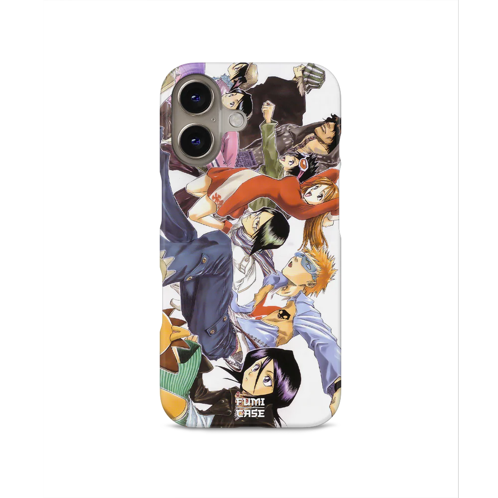 Product image 33