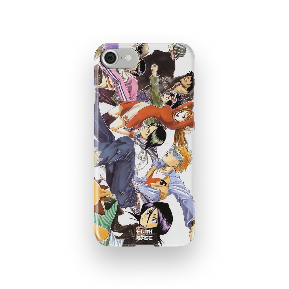 Product image 36