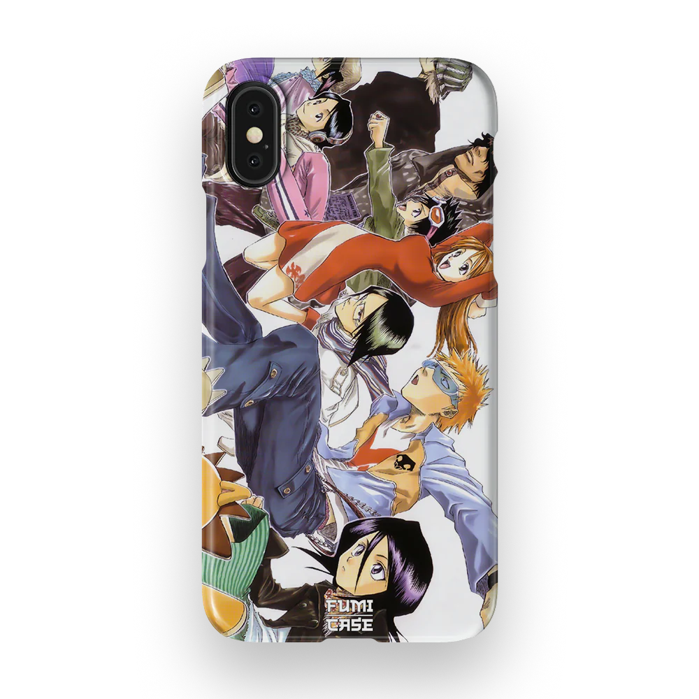 Product image 38