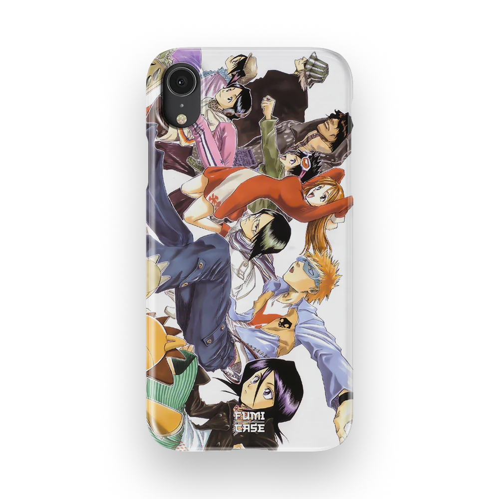 Product image 39
