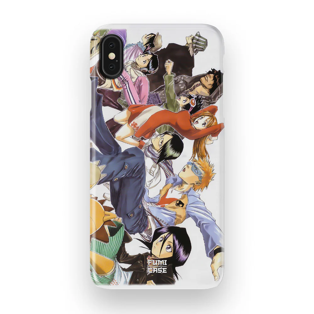 Product image 40