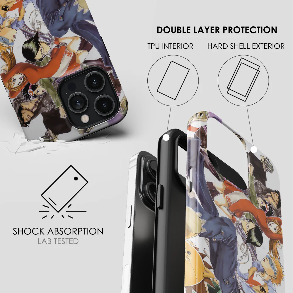 Product image 41