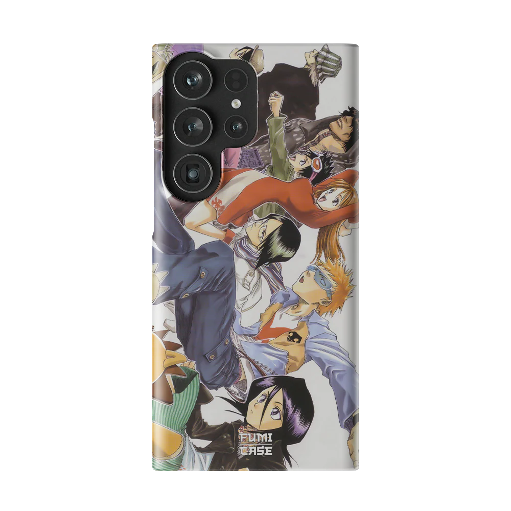Product image 46