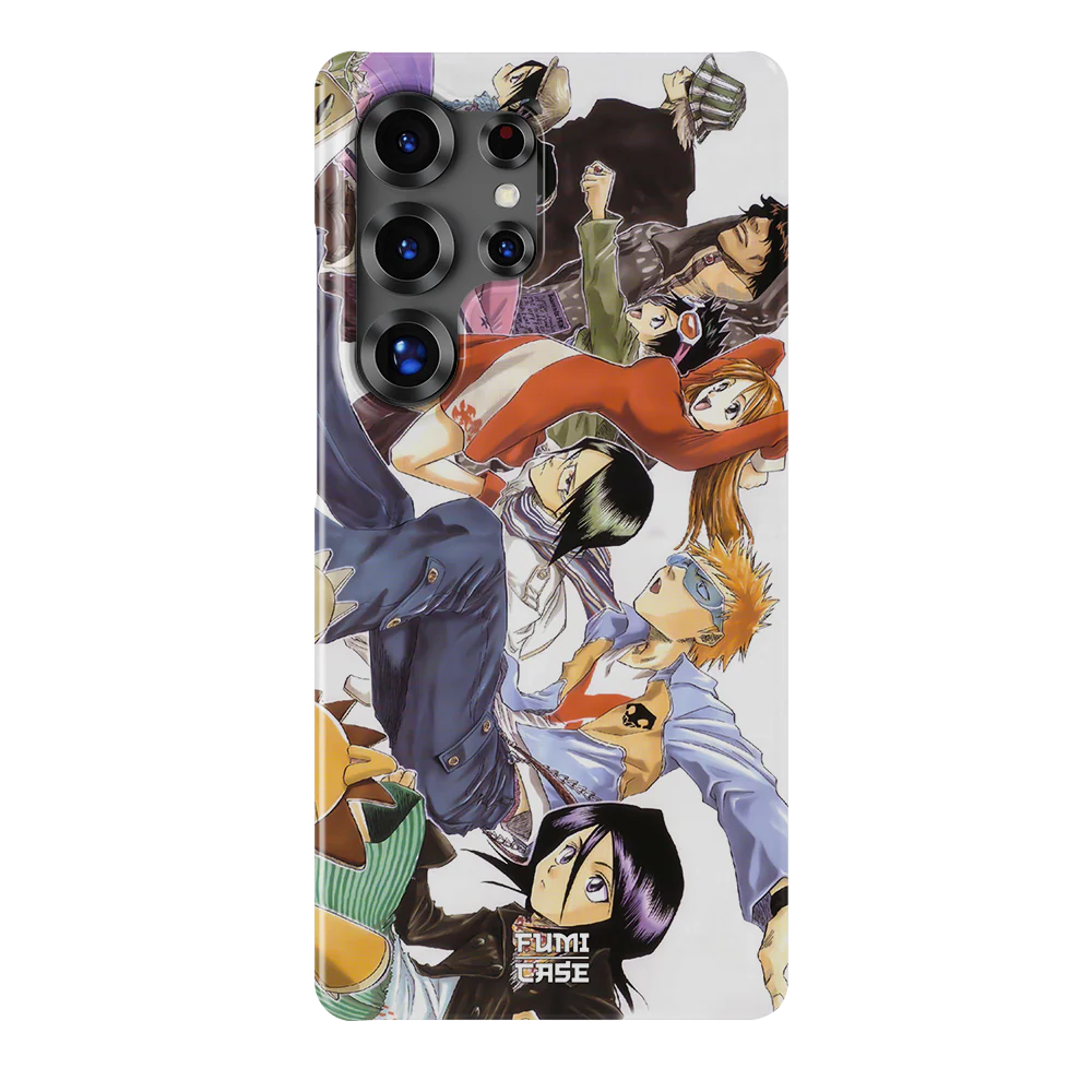 Product image 49