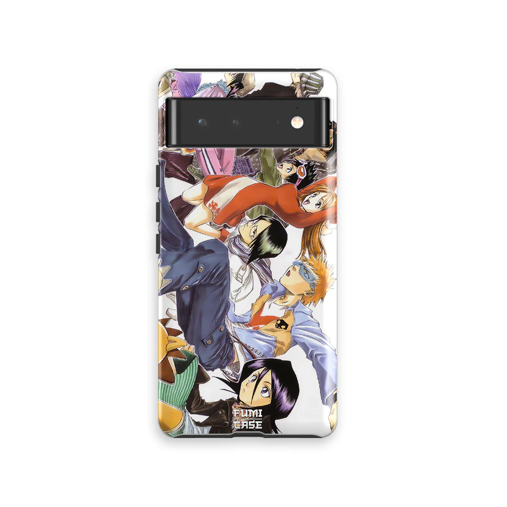Product image 15