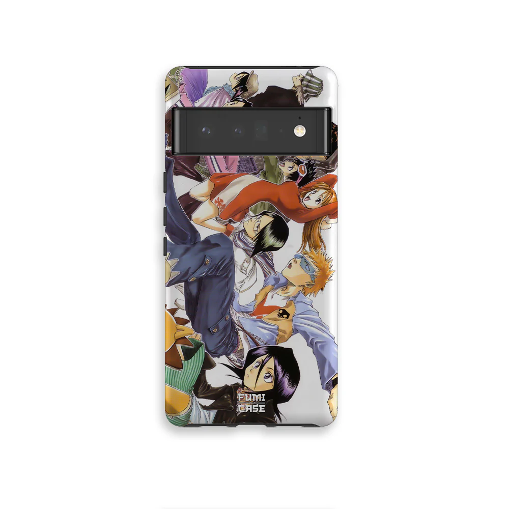 Product image 16