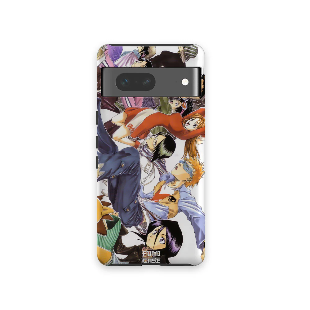 Product image 17