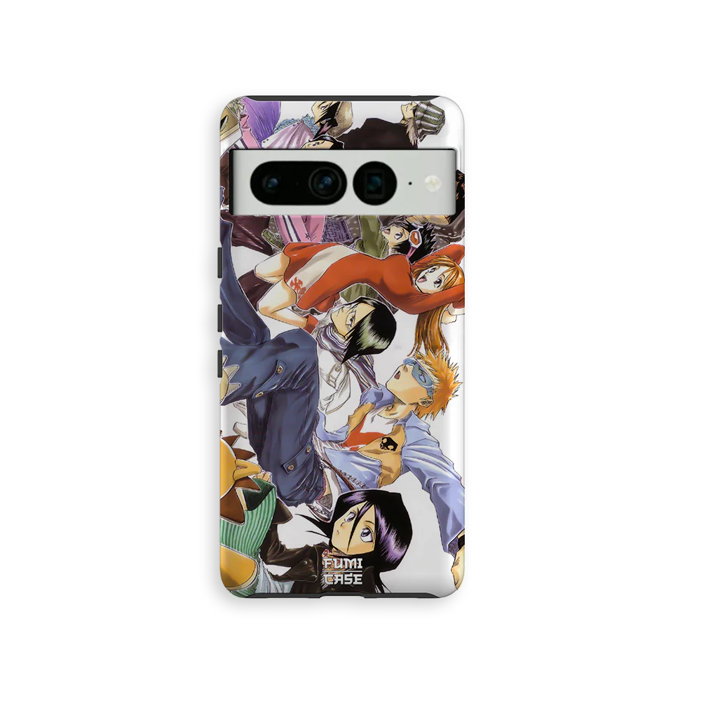 Product image 18