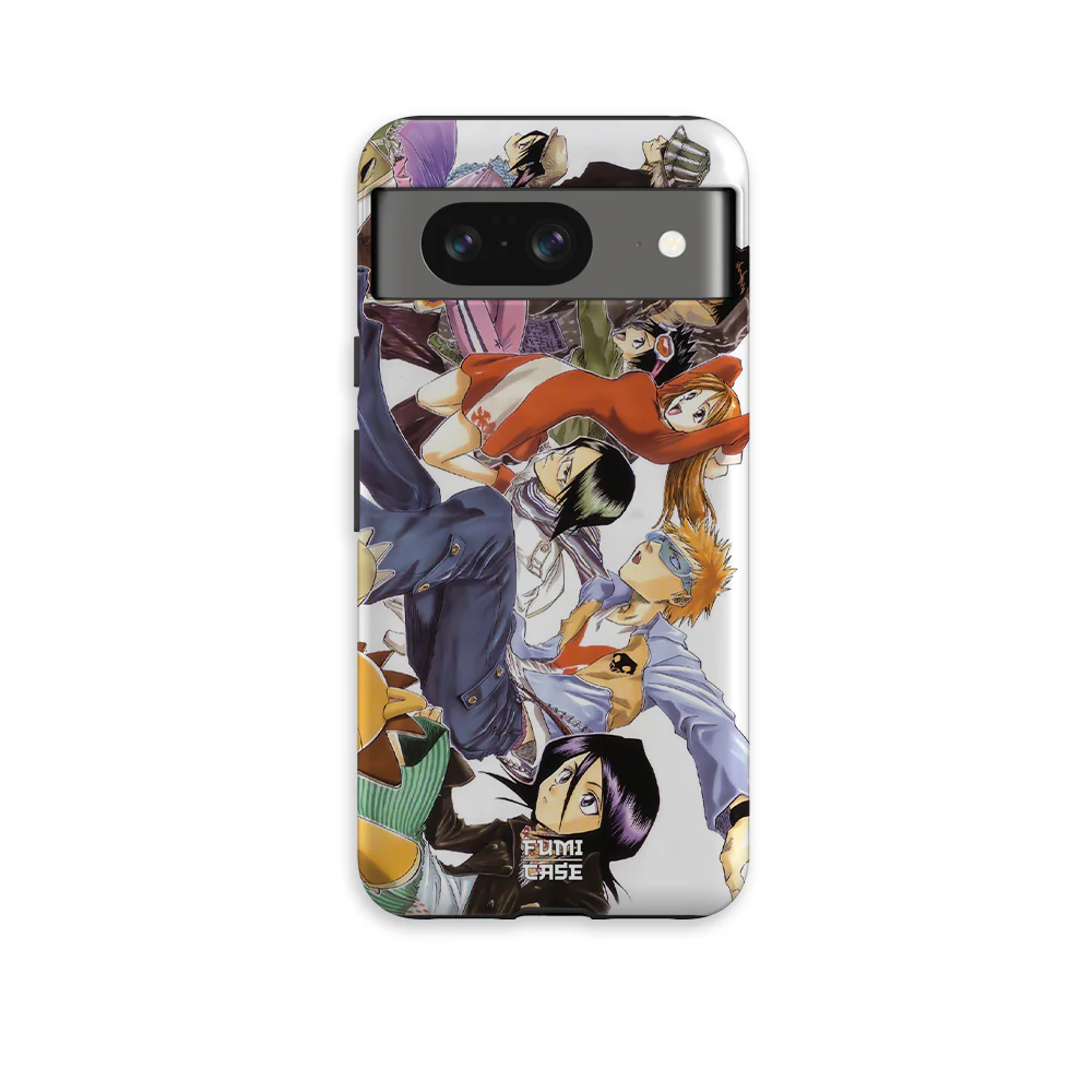 Product image 19