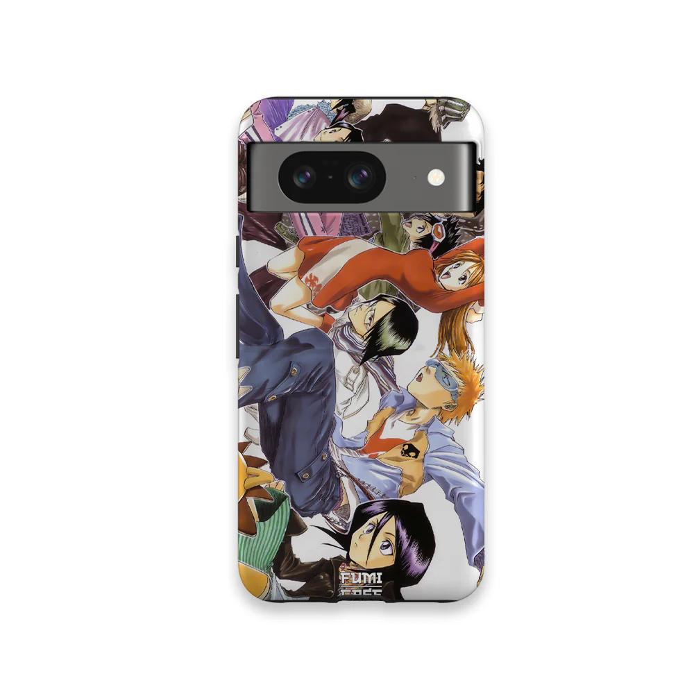 Product image 20