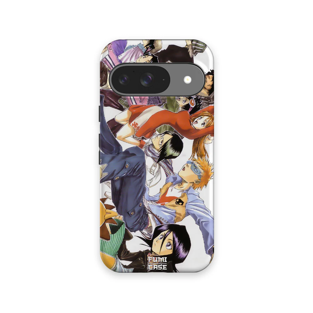 Product image 21