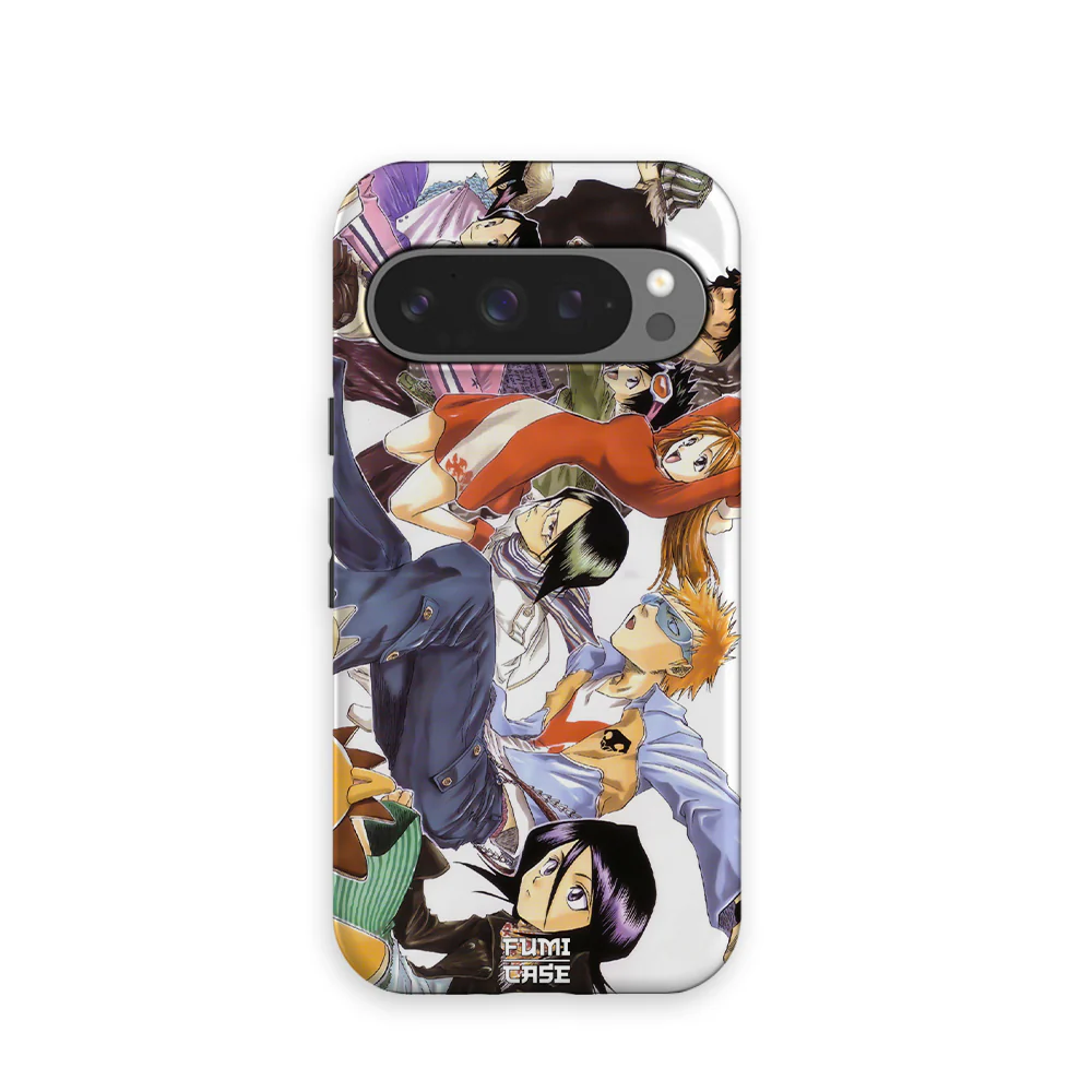 Product image 22