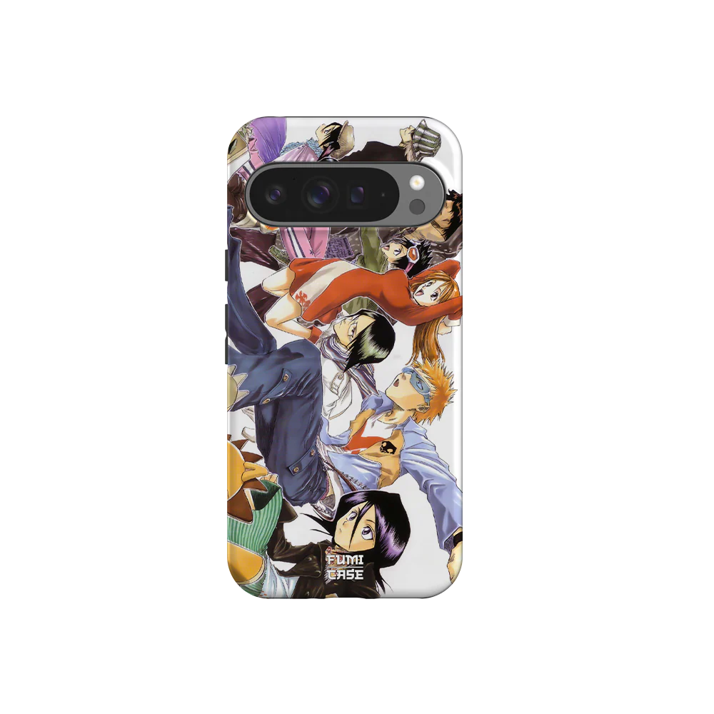 Product image 23