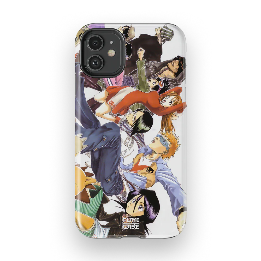 Product image 24
