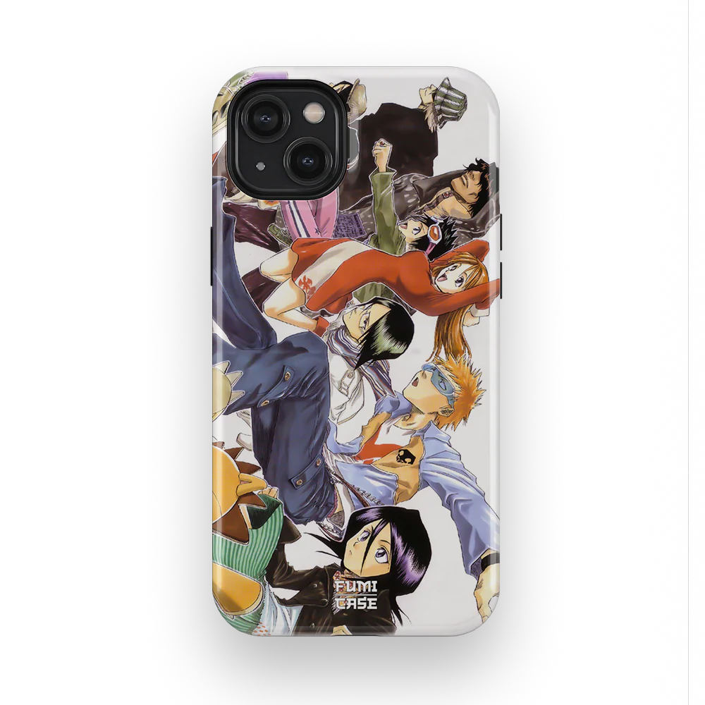 Product image 36