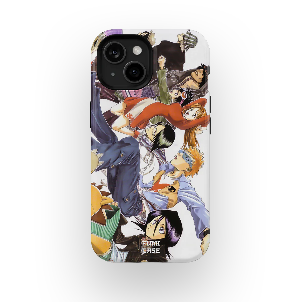 Product image 39