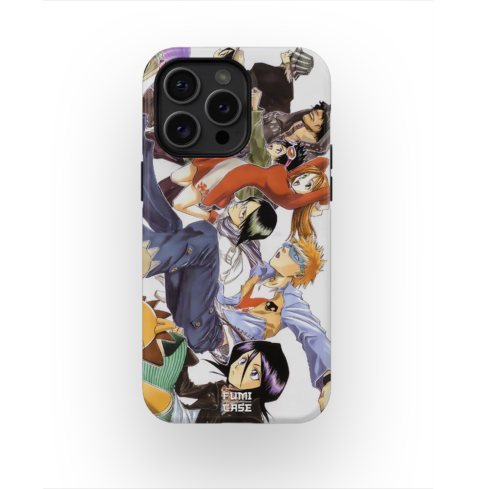 Product image 42
