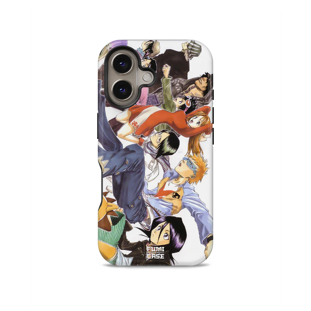 Product image 43