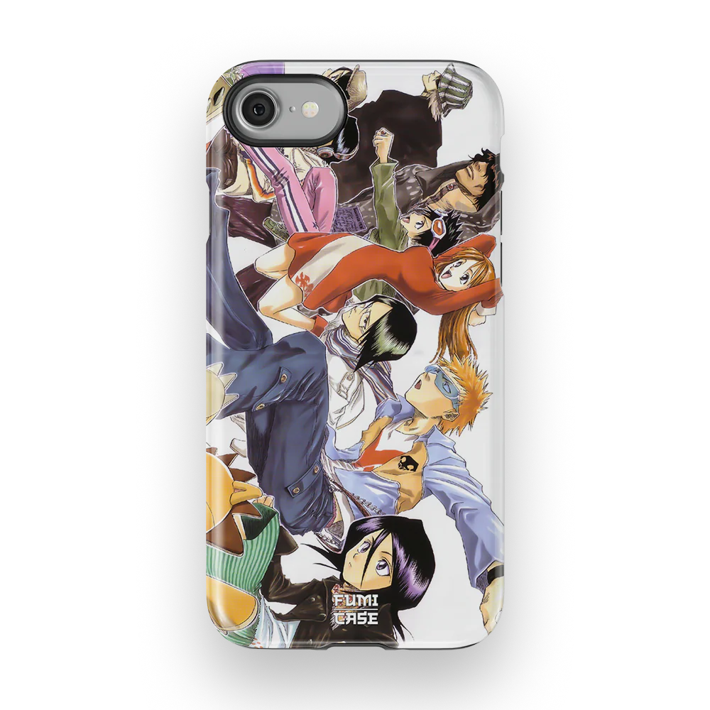 Product image 48