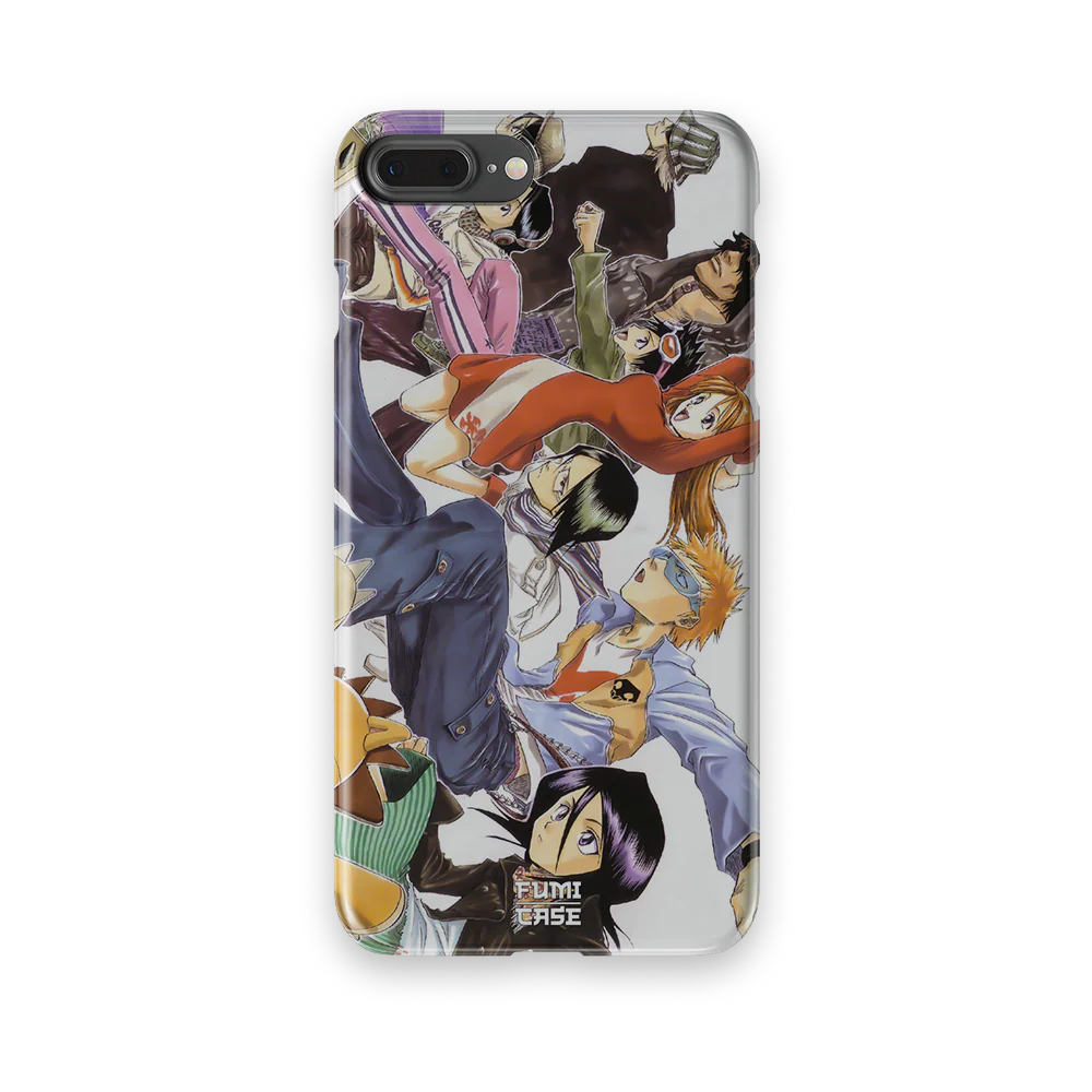 Product image 49